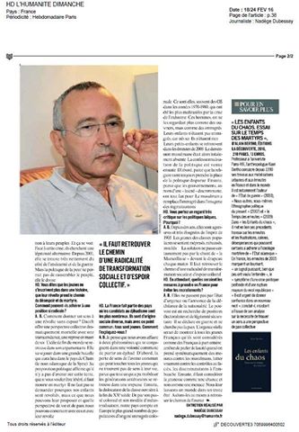 12744525_10153933025179699_7734741321553456117_n