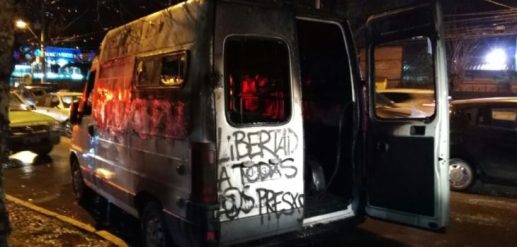 a39b3725-82d5-447d-96f2-dfa0c3ba1e46-730×350