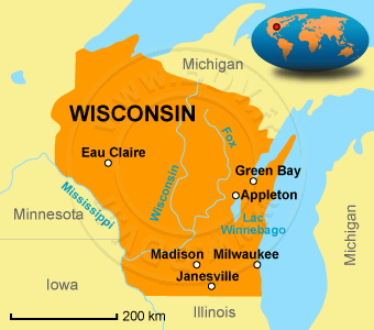 carte-wisconsin