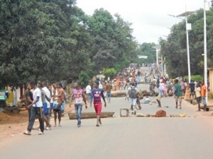 csm_DSC05341_289a00489d