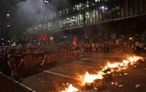 image_content_26813183_20160829212816