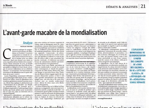 Le Monde 13 10 2016.jpg
