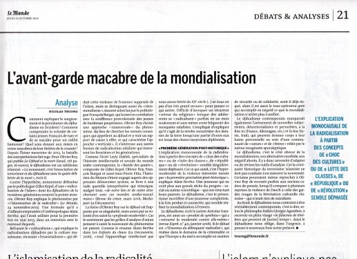 le-monde-13-10-2016