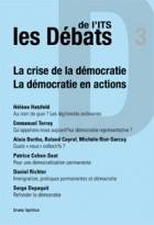 les-debats
