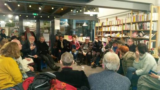 saint-denis-fevrier-2016-2