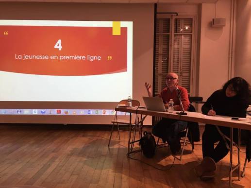 up-fontenay-sous-bois-janvier-2016-2