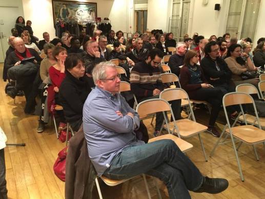 up-fontenay-sous-bois-janvier-2016-4