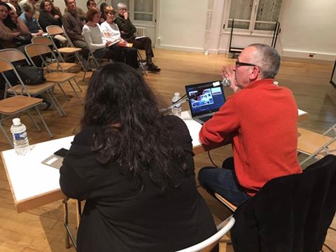 up-fontenay-sous-bois-janvier-2016