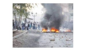 1c27636207c00419584948d90d0c71