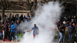 afrique_sud_manifestation_etudiants_0