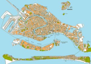 carte-venise-monuments