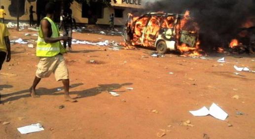 kasumbalesa_manifestation_640_350_1