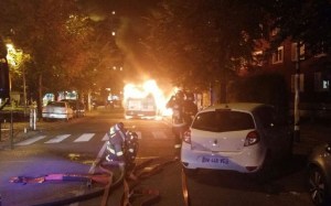 6241014_bus-new_1000x625