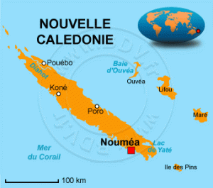 carte-nouvelle-caledonie