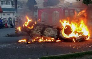 screen-shot-2016-10-13-at-10