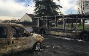 6371499_dfffea6a-b249-11e6-9063-69e4029e8a5e-1