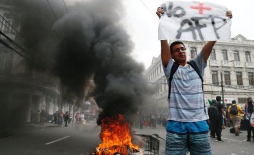 _92279424_85f976d7-0f52-4ed1-ac27-0926b46f9447