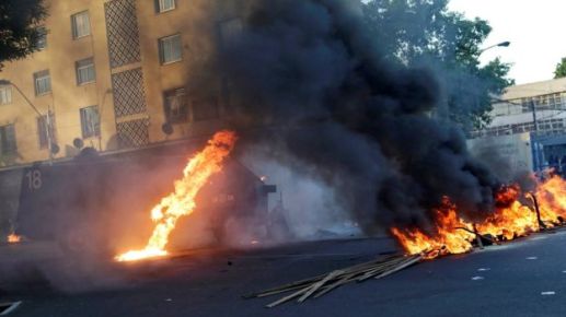 _92279699_7f228163-759c-4f3a-9cfb-daa7b04c8f77