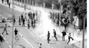 emeutes-a-ouaguenoun