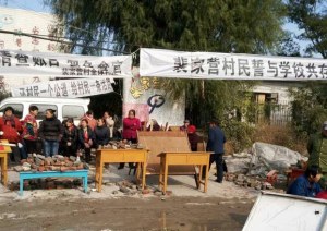 f4c2243f-788e-4257-82f0-84e479767d16