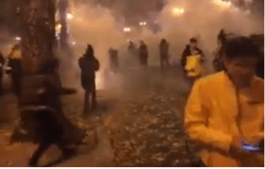 manifestaciones_portland