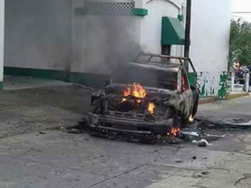 se-registran-disturbios-en-catemaco-por-desaparicion-de-sacerdote