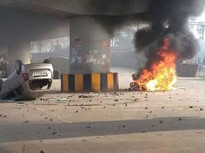 bihar-mos_121616045817