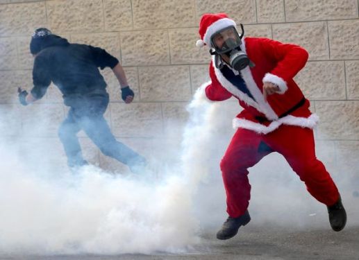 palestinian-protesters-clash-with-israeli-security-forces-west-bank-palestinian-territories-23-d