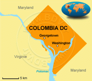 carte-district-de-columbia