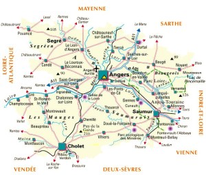 49_maine_et_loire