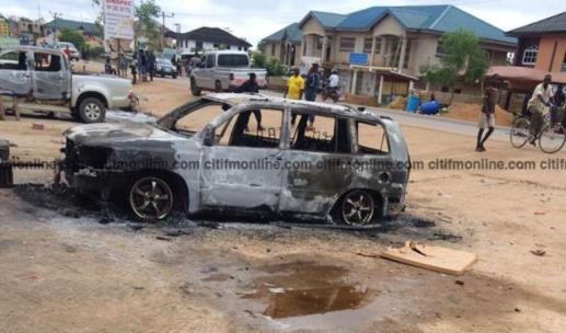 XGltYWdlc1xjb250ZW50XDEwNzIwMTczMDYxMF93YXNzYWFrcm9wb25na2lsbGluZzE1LmpwZ3w3NzB8MTAvOC8yMDE3