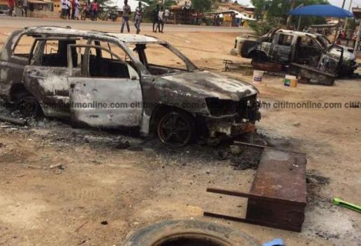 XGltYWdlc1xjb250ZW50XDEwNzIwMTczMDYxMl93YXNzYWFrcm9wb25na2lsbGluZzEzLmpwZ3w3NzB8MTAvOC8yMDE3