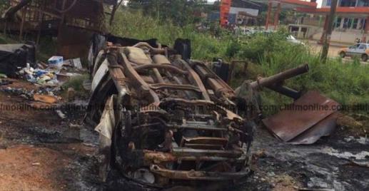 XGltYWdlc1xjb250ZW50XDEwNzIwMTczMDYxN193YXNzYWFrcm9wb25na2lsbGluZzcuanBnfDc3MHw0MDB8MTAvOC8yMDE3