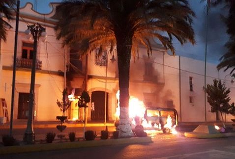 habitantes-del-municipio-de-libres-intentan-linchar-a-presunto-ladron