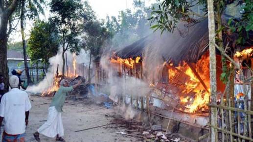 rangpur