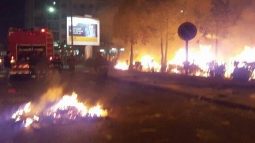 whatsapp_image_2017-11-24_at_20.54.13