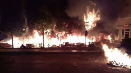 whatsapp_image_2017-11-24_at_21.24.42