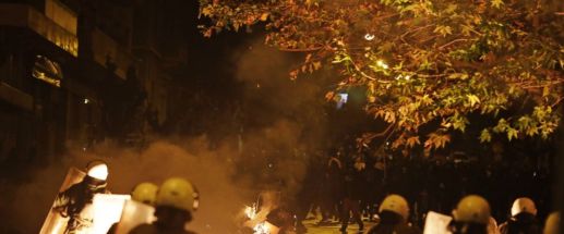 WireAP_a3548514b35146099f64e83cdc37a8da_12x5_992