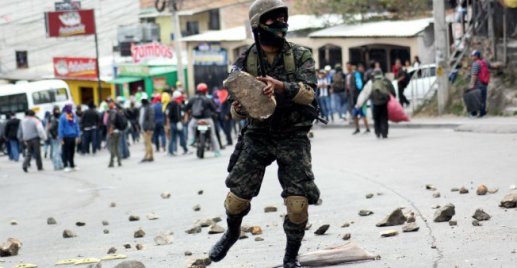 20180121_honduras_-_m