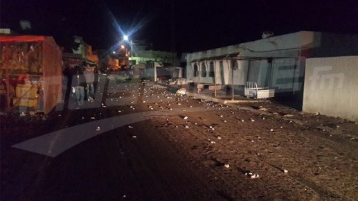 nefza_affrontements_1515526252