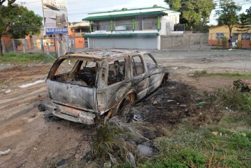 755a8edf-pantoja-4-628×420