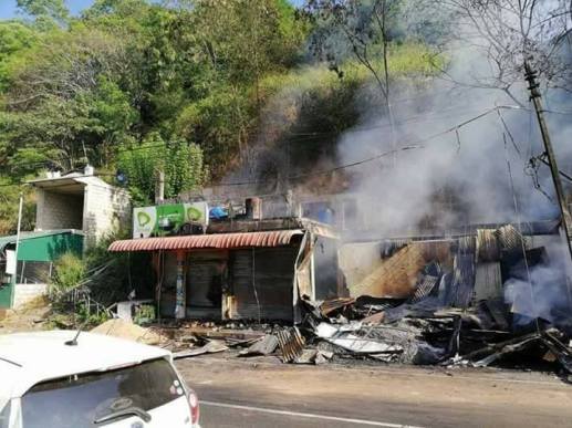 Telideniya-violcne-against-mulism-2